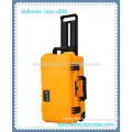 x300-waterprchinese peli case waterproof hard plastic Case
